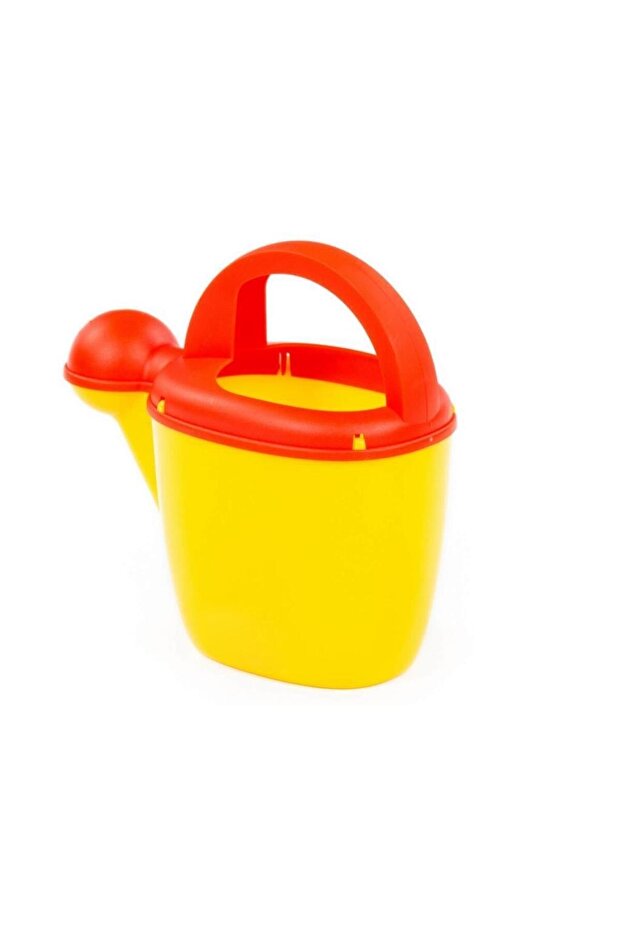 Toy Beach Pool Sand Set with Sieve Bucket Shovel Rake Watering Can Set