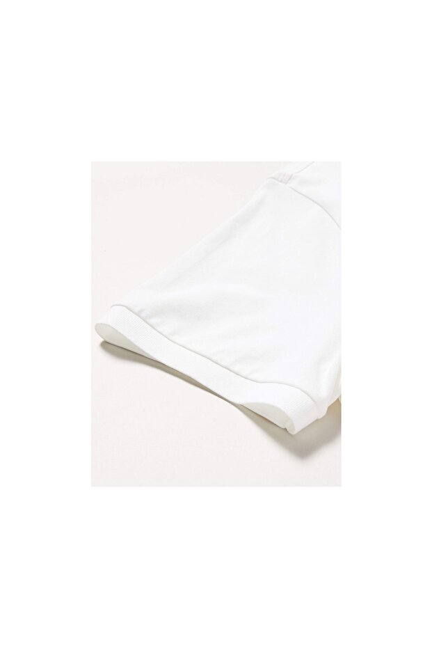 قمصان البولو - 5