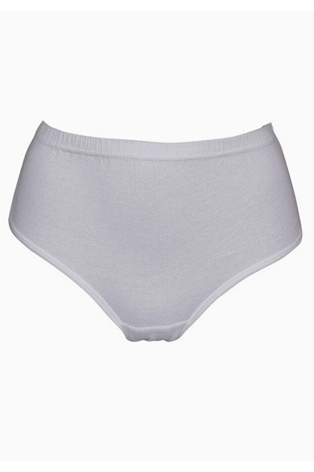 922 Ribana Bato Panties New Season (4 Economical Package)