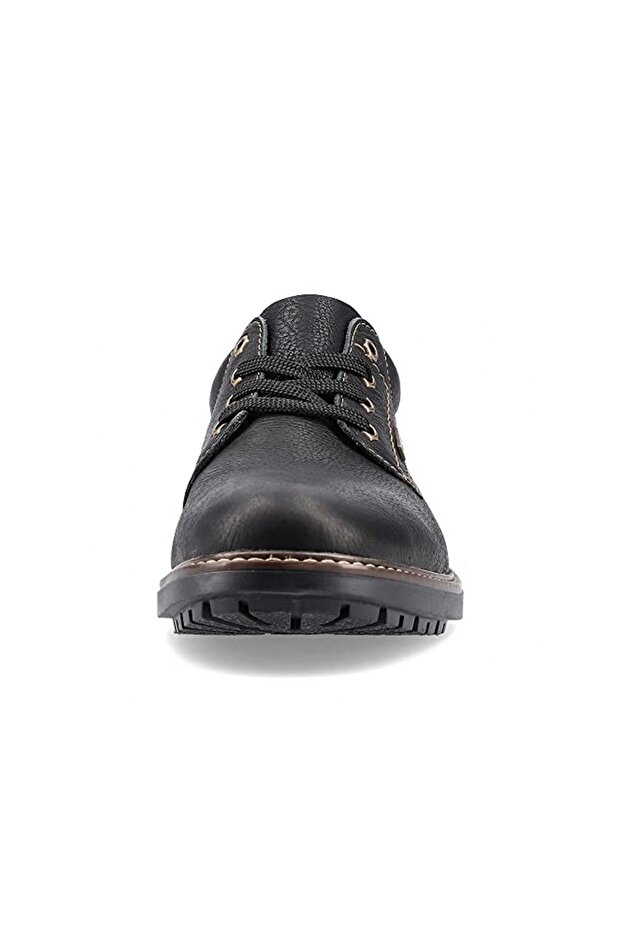 Schnürschuhe - 4