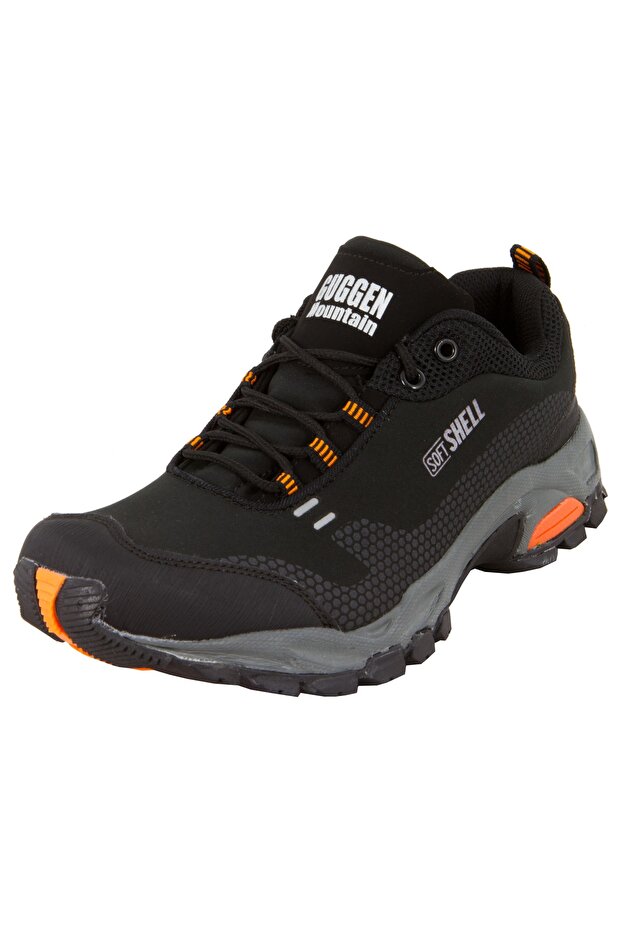 Outdoorschuhe - 1