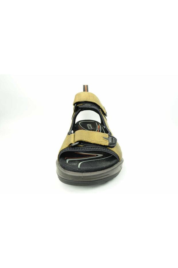 Sandale - Design confortabil și elegant - 5