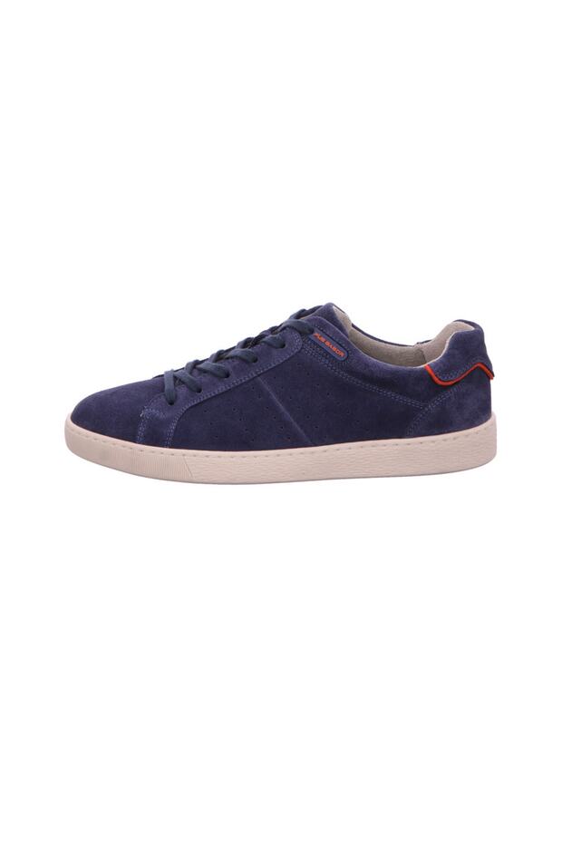 Schnürschuhe - 2