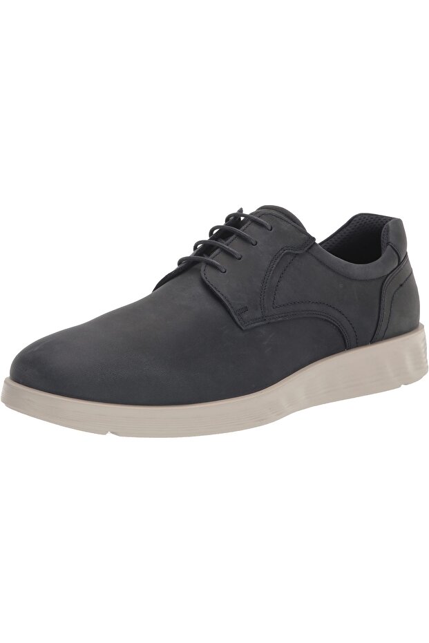 Schnürschuhe - 1