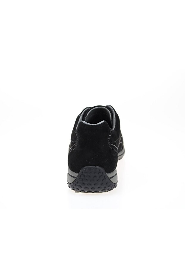 Schnürschuhe - 5