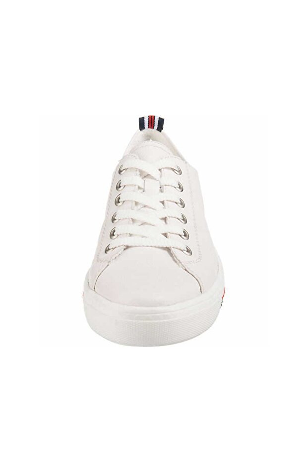 Adidași - 4