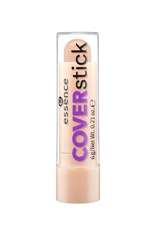 Coverstick Under Eye Concealer 20