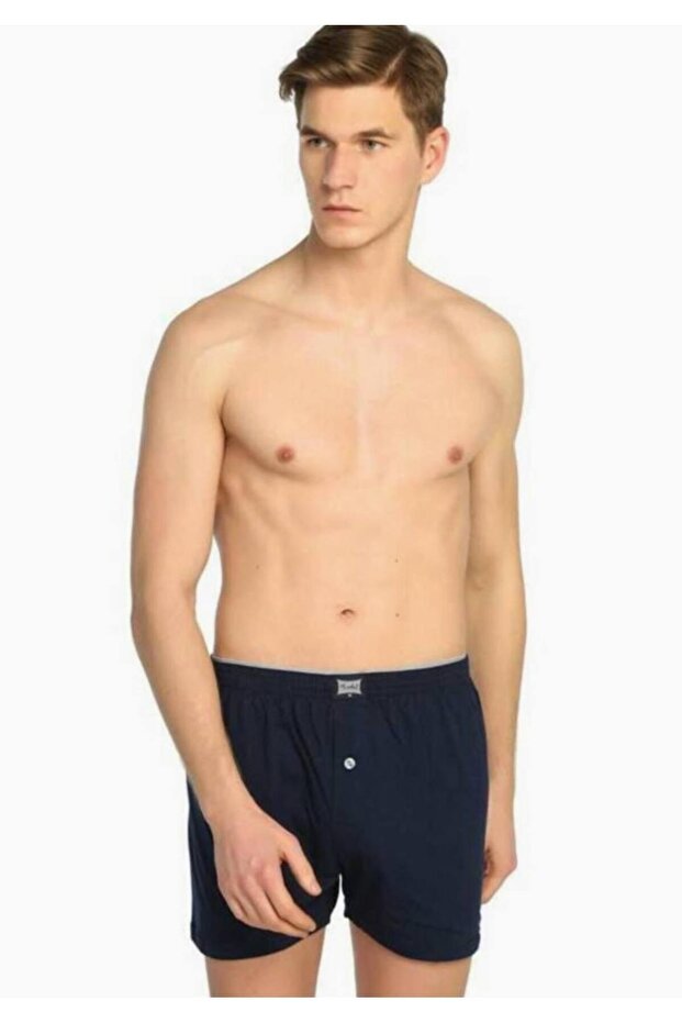 Pack of 6 100% Cotton Men's Boxers Boxer Mixed L New Season