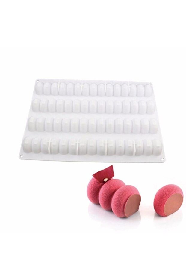 وحدة فليكس إنفينيتي - 1