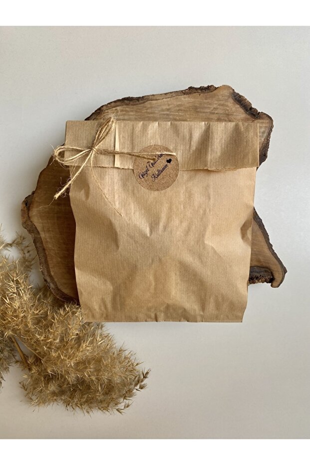 Dantel Toka Çorap Set - 4