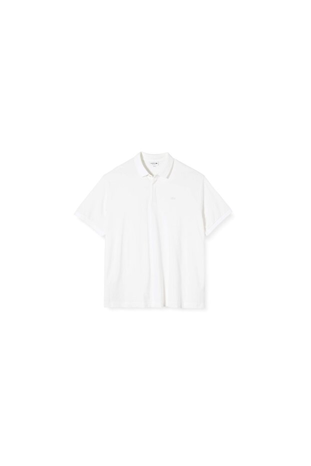 قمصان البولو - 2