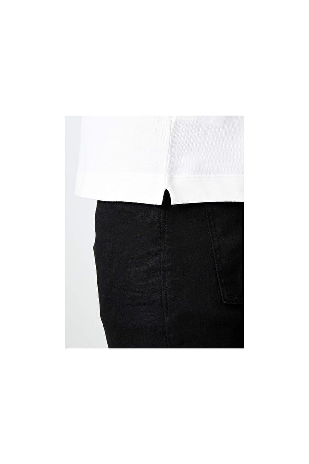 قمصان البولو - 6