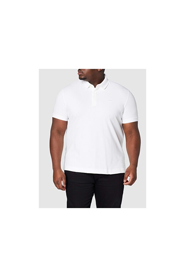 قمصان البولو - 7