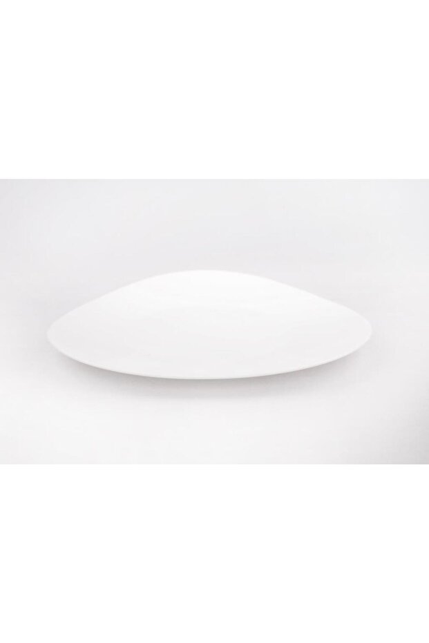 LUXEM TRIADE PASTA TABAK 24CM - 2