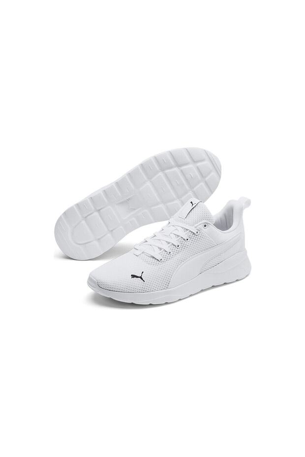 Puma Anzarun Lite Erkek Spor Ayakkabı - 4