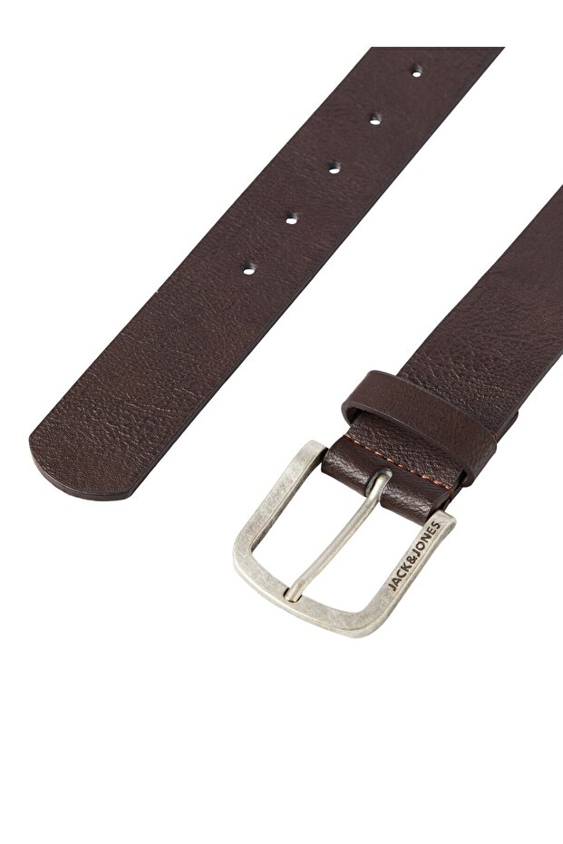 JACHARRY BELT - 5