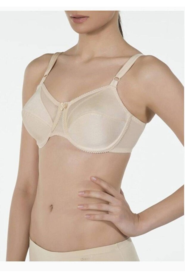 Women's Comfort Bra New Season
