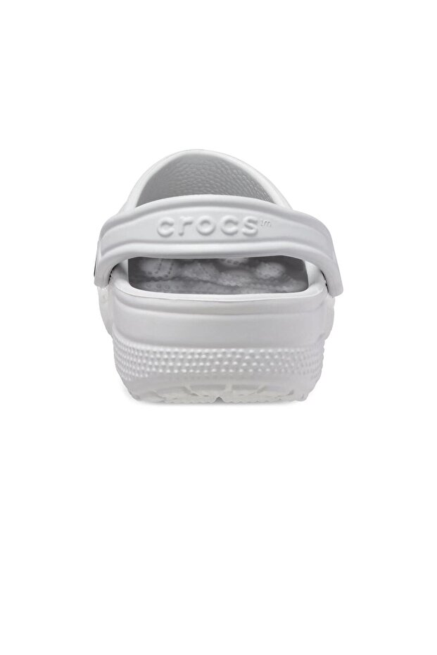Classic Clog Kadın Terlik - 5