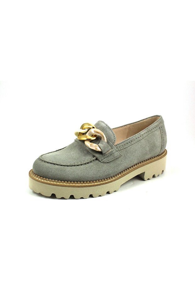 Slipper - 1