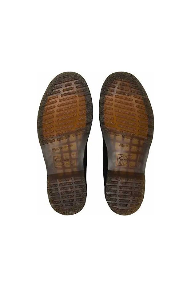 Schnürschuhe - 4