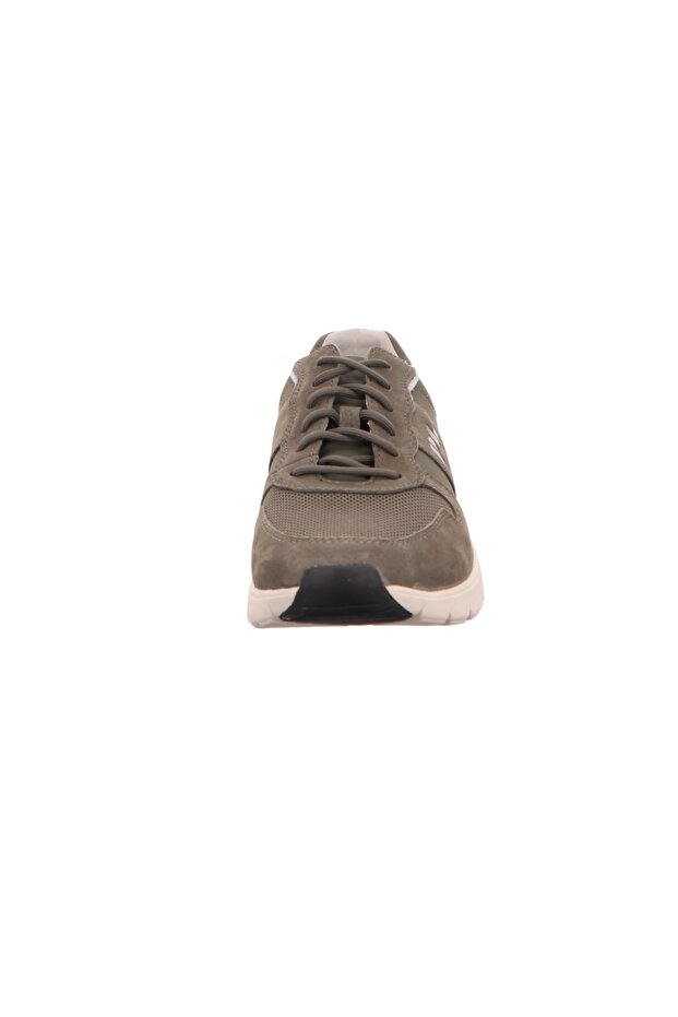 Schnürschuhe - 5