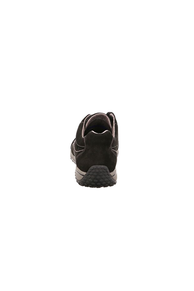 Schnürschuhe - 2