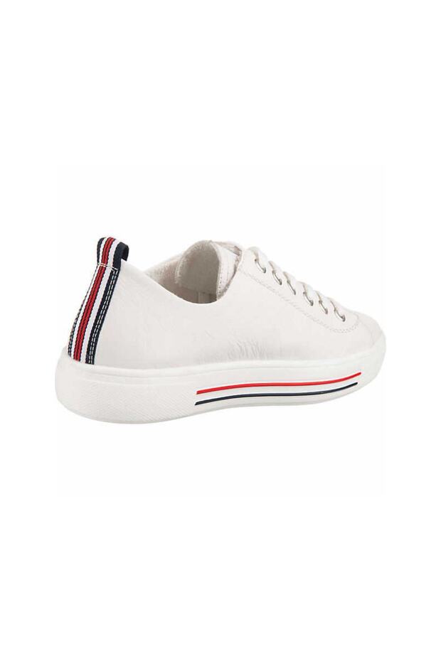 Adidași - 3