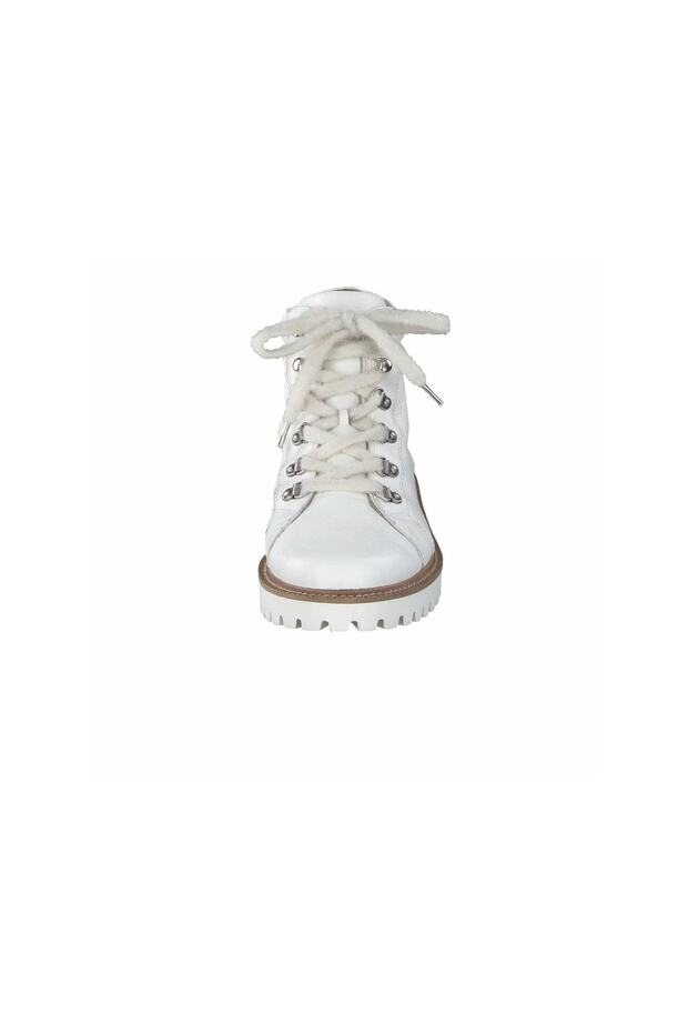 Stiefelette - 3