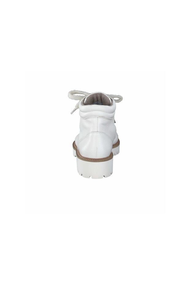 Stiefelette - 5