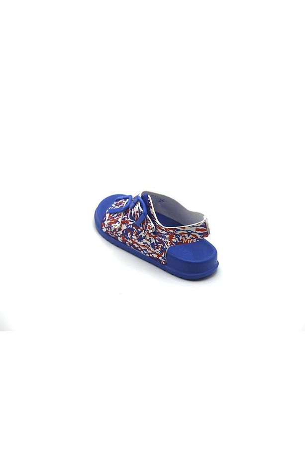 321-F23Y-254 Miyu II Unisex Çocuk Sandalet - 4