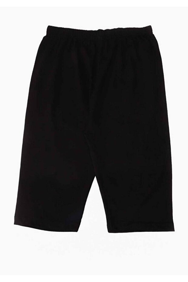 Women's Short Tights 1 Pack New Season (4 Economical Pack)