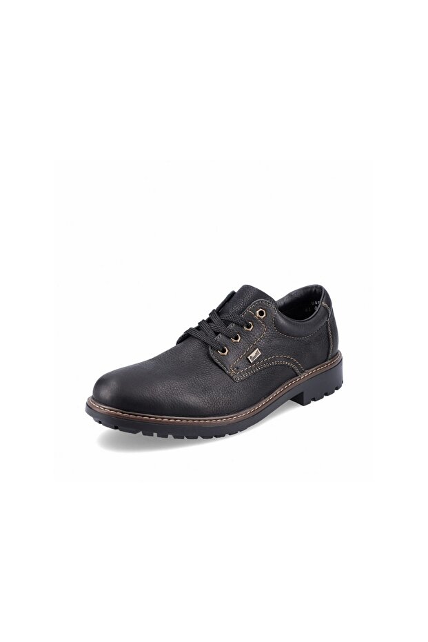 Schnürschuhe - 1