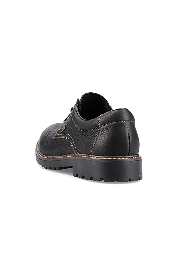 Schnürschuhe - 2