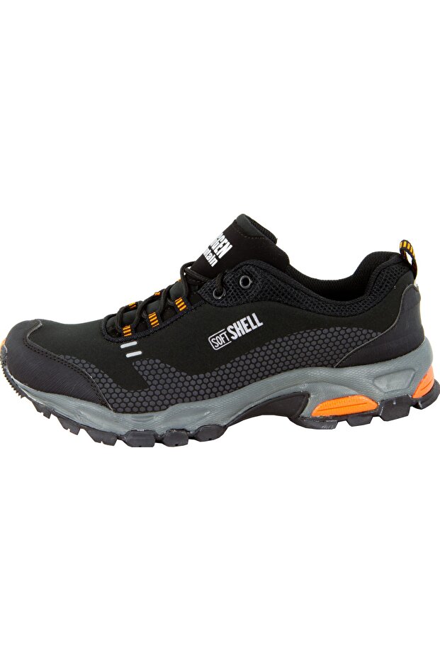 Outdoorschuhe - 5