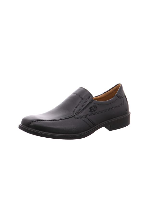 Mules - 1