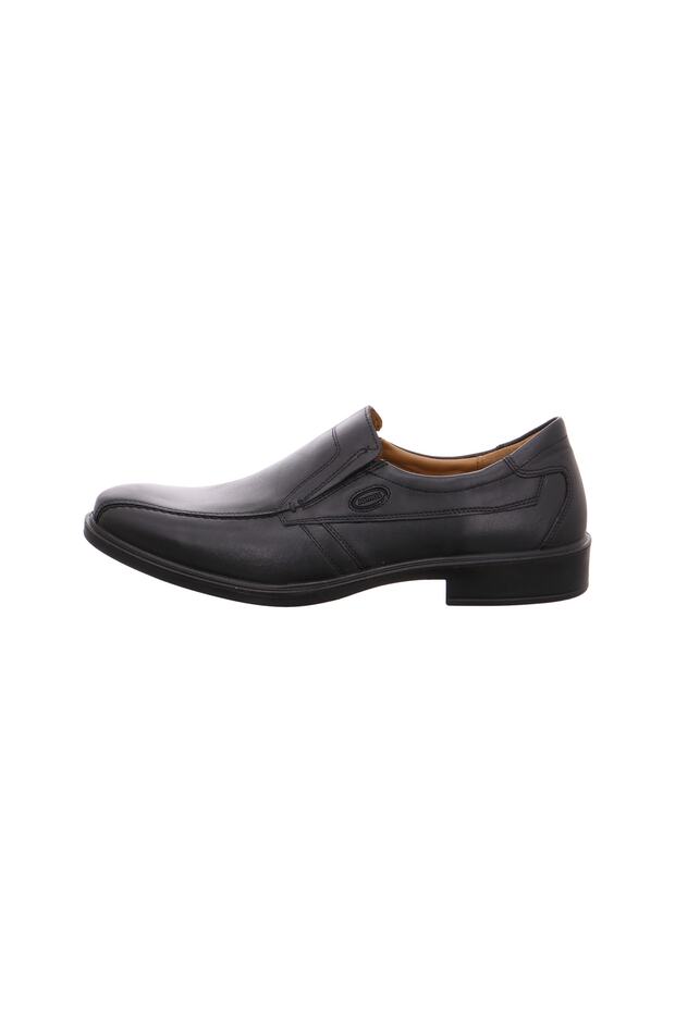 Mules - 2