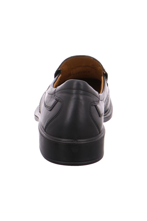 Mules - 3