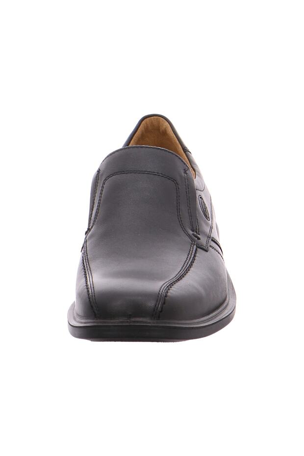 Mules - 5
