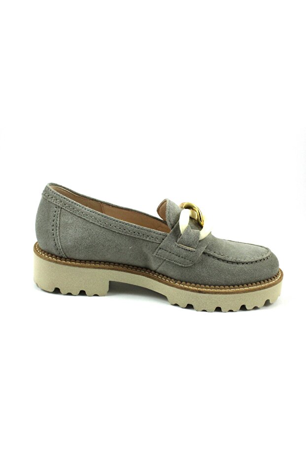 Slipper - 4