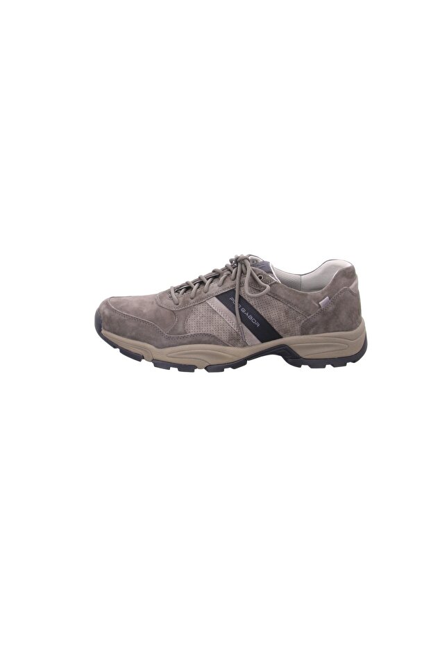 Schnürschuhe - 2