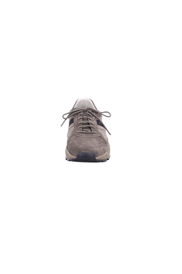 Schnürschuhe - 5