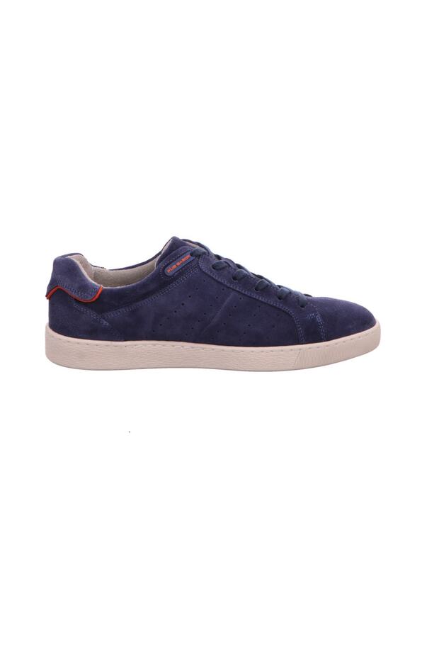 Schnürschuhe - 4