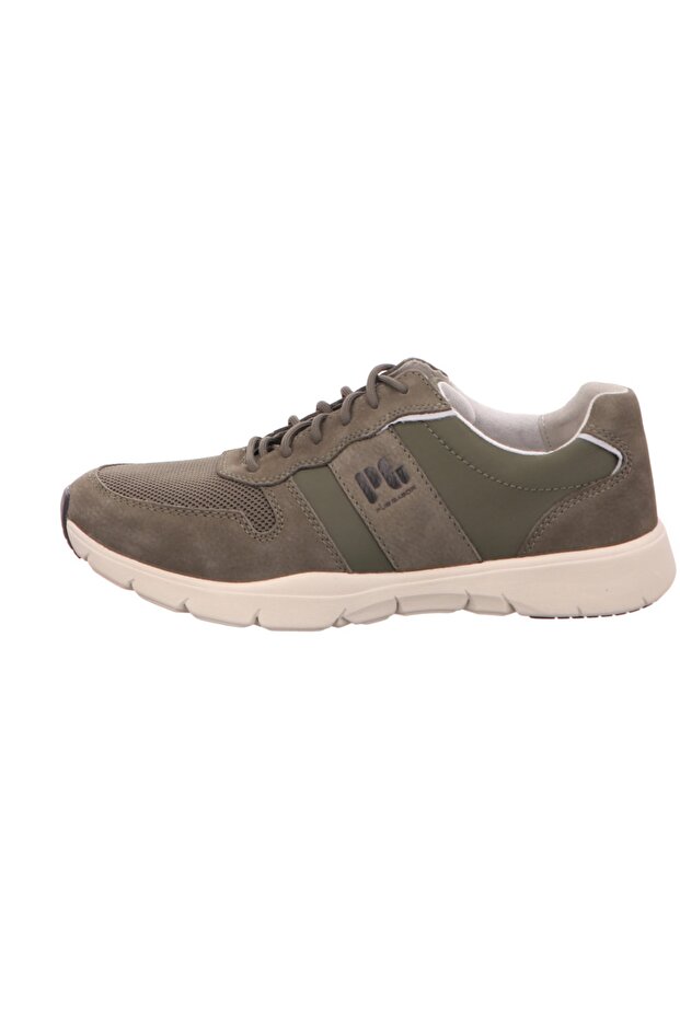 Schnürschuhe - 2