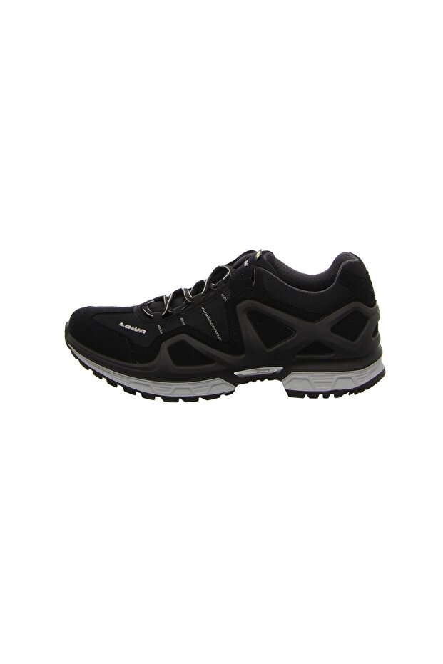 Schnürschuhe - 2