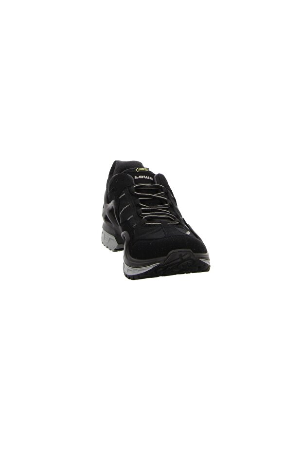 Schnürschuhe - 5