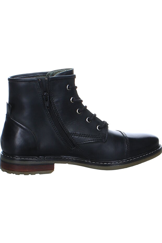 Εξομάλυνση - 1