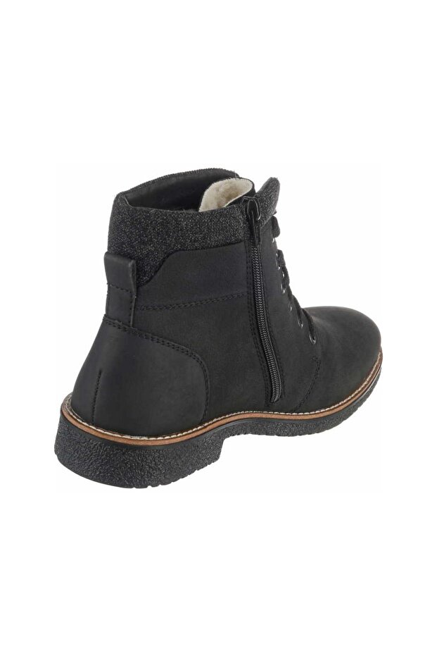 Stiefel - 3