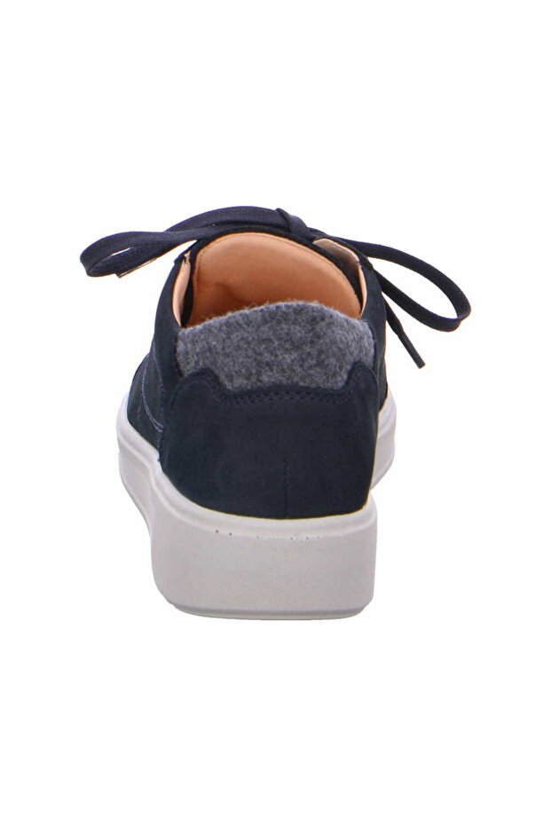 Sneakers - 2