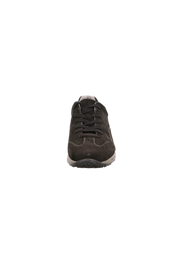 Schnürschuhe - 4