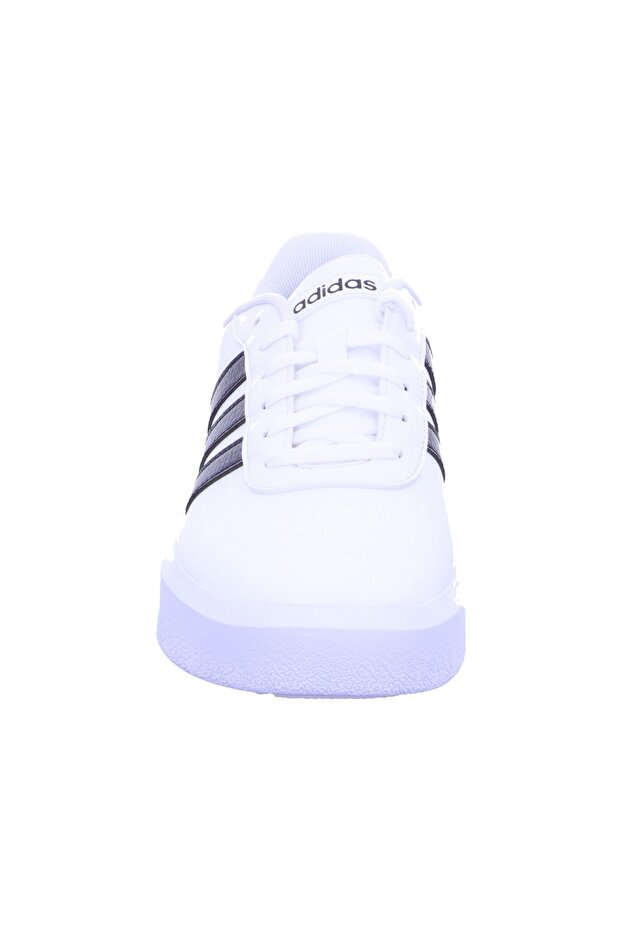 Adidași - 3